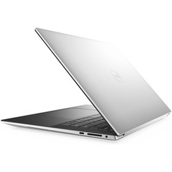 Ноутбук Dell XPS 15 9500 (X5716S4NDW-76S)