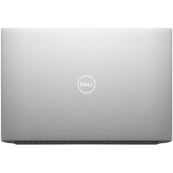 Ноутбук Dell XPS 15 9500 (X5716S4NDW-76S)