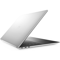 Ноутбук Dell XPS 15 9500 (X5716S4NDW-76S)