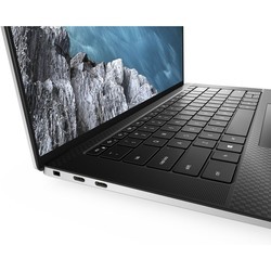 Ноутбук Dell XPS 15 9500 (X5716S4NDW-76S)