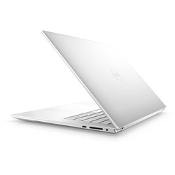 Ноутбук Dell XPS 15 9500 (X5716S4NDW-76S)