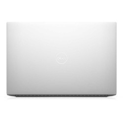 Ноутбук Dell XPS 15 9500 (X5716S4NDW-76S)