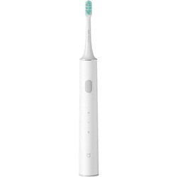 Электрическая зубная щетка Xiaomi MiJia T300