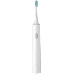 Электрическая зубная щетка Xiaomi MiJia T500