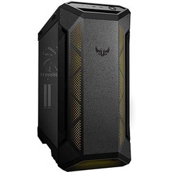 Корпус Asus TUF Gaming GT501VC