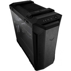 Корпус Asus TUF Gaming GT501VC