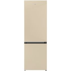 Холодильник Gorenje RK 6192 AC4