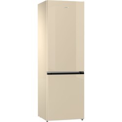 Холодильник Gorenje RK 6192 AC4