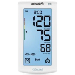 Тонометр Microlife BP A7 Touch