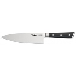Кухонный нож Tefal K2320114