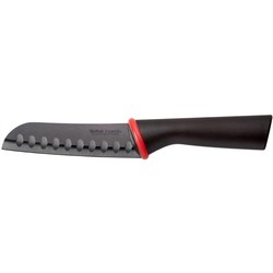 Кухонный нож Tefal K1520414