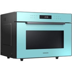 Микроволновая печь Samsung MC35R8088LN