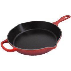 Сковородка Le Creuset 20187260600422