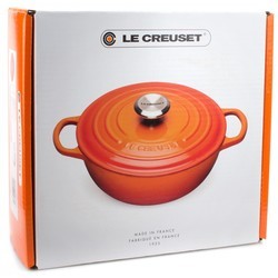 Сковородка Le Creuset 21114260600430