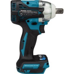 Дрель / шуруповерт Makita DTW301Z