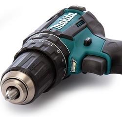 Дрель / шуруповерт Makita DHP482RFJ