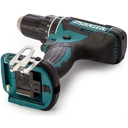 Дрель / шуруповерт Makita DHP482RFJ