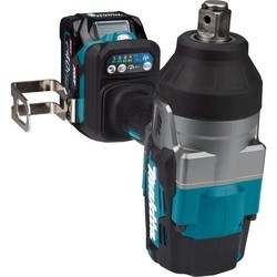 Дрель / шуруповерт Makita TW001GM201