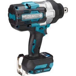 Дрель / шуруповерт Makita TW001GM201