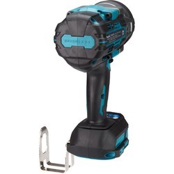 Дрель / шуруповерт Makita TW001GM201