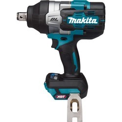 Дрель / шуруповерт Makita TW001GM201