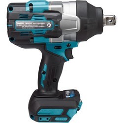 Дрель / шуруповерт Makita TW001GM201