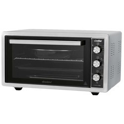 Электродуховка Simfer M4502TB