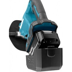 Миксер строительный Makita DUT130RT