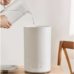 Увлажнитель воздуха Xiaomi Airmate Add Water Humidifier