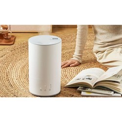 Увлажнитель воздуха Xiaomi Airmate Add Water Humidifier