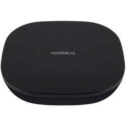 Медиаплеер Rombica Smart Box G2