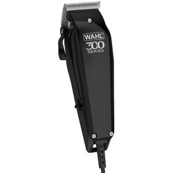 Машинка для стрижки волос Wahl HomePro 9247-1316