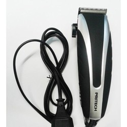 Машинка для стрижки волос Pritech PR-1162