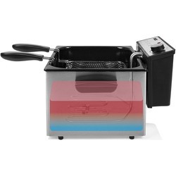 Фритюрница Princess Deep Fryer 185000