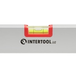 Уровень / правило Intertool MT-1223