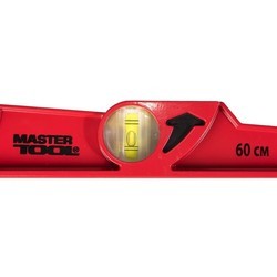 Уровень / правило Master Tool 33-0602