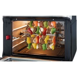 Фритюрница Profi Cook PC-FR 1200