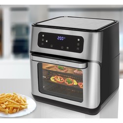 Фритюрница Profi Cook PC-FR 1200