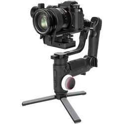 Стедикам Zhiyun Crane 3 Lab Creator