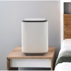 Воздухоочиститель Xiaomi Petoneer Air Purifier Smart Edition