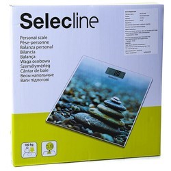 Весы Selecline EB1321