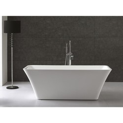 Ванна BelBagno BB60 150x75