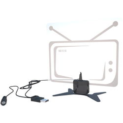 ТВ-антенна Remo BAS-5116-DX