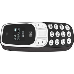 Мобильный телефон Inoi 102