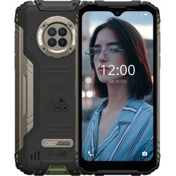 Мобильный телефон Doogee S96 Pro