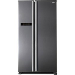 Холодильник Winia FRN-X600BCSW