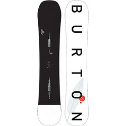 Сноуборд Burton Custom X 162W (2020/2021)