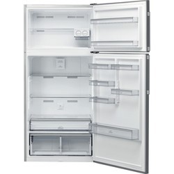 Холодильник Hotpoint-Ariston HA84 TE72 XO3