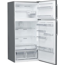Холодильник Hotpoint-Ariston HA84 TE72 XO3