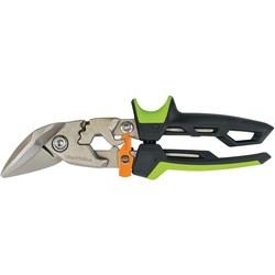 Ножницы по металлу Fiskars 1027210